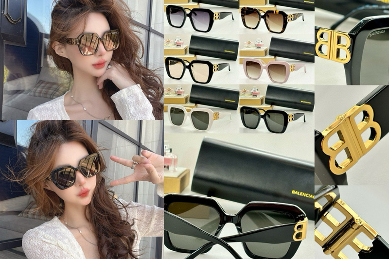 Balenciaga Glasses smr (100)